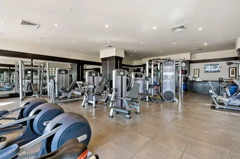 2700 N Ocean Drive Singer Island FL 33404
