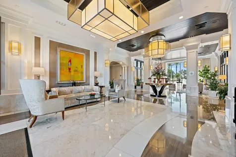2700 N Ocean Drive Singer Island FL 33404