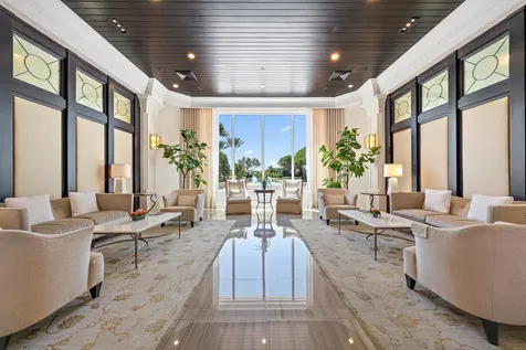 2700 N Ocean Drive Singer Island FL 33404