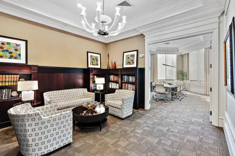 2700 N Ocean Drive Singer Island FL 33404