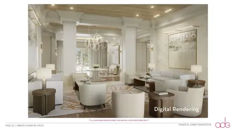 2700 N Ocean Drive Singer Island FL 33404