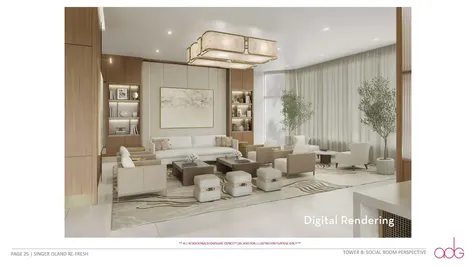 2700 N Ocean Drive Singer Island FL 33404