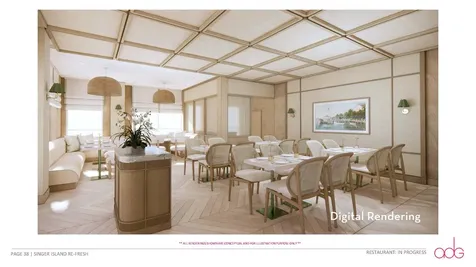 2700 N Ocean Drive Singer Island FL 33404