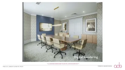 2700 N Ocean Drive Singer Island FL 33404