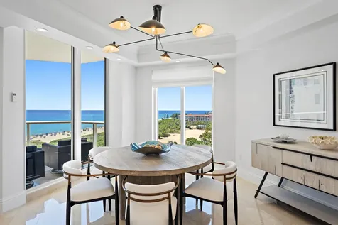 2700 N Ocean Drive Singer Island FL 33404