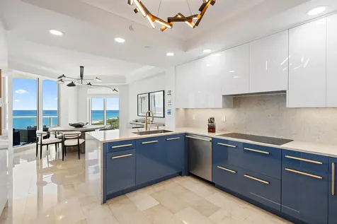 2700 N Ocean Drive Singer Island FL 33404