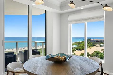 2700 N Ocean Drive Singer Island FL 33404