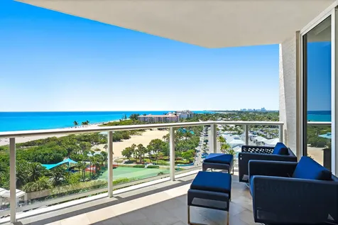 2700 N Ocean Drive Singer Island FL 33404