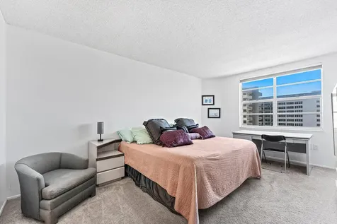 1980 S Ocean Drive Hallandale Beach FL 33009