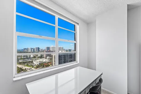 1980 S Ocean Drive Hallandale Beach FL 33009