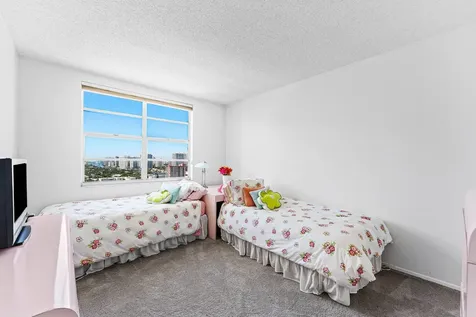 1980 S Ocean Drive Hallandale Beach FL 33009