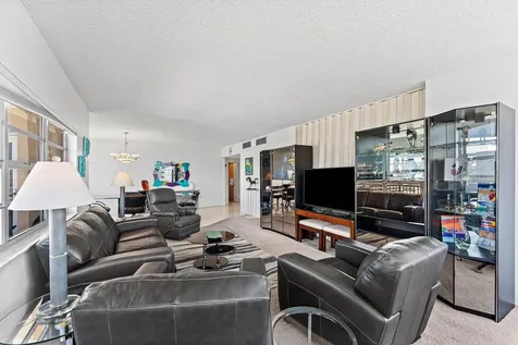 1980 S Ocean Drive Hallandale Beach FL 33009
