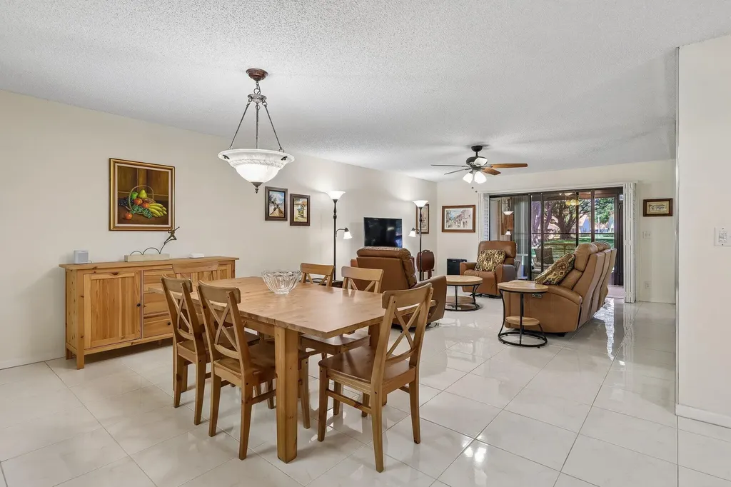 9681 E Sills Drive E Boynton Beach FL 33437