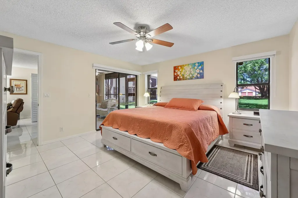9681 E Sills Drive E Boynton Beach FL 33437