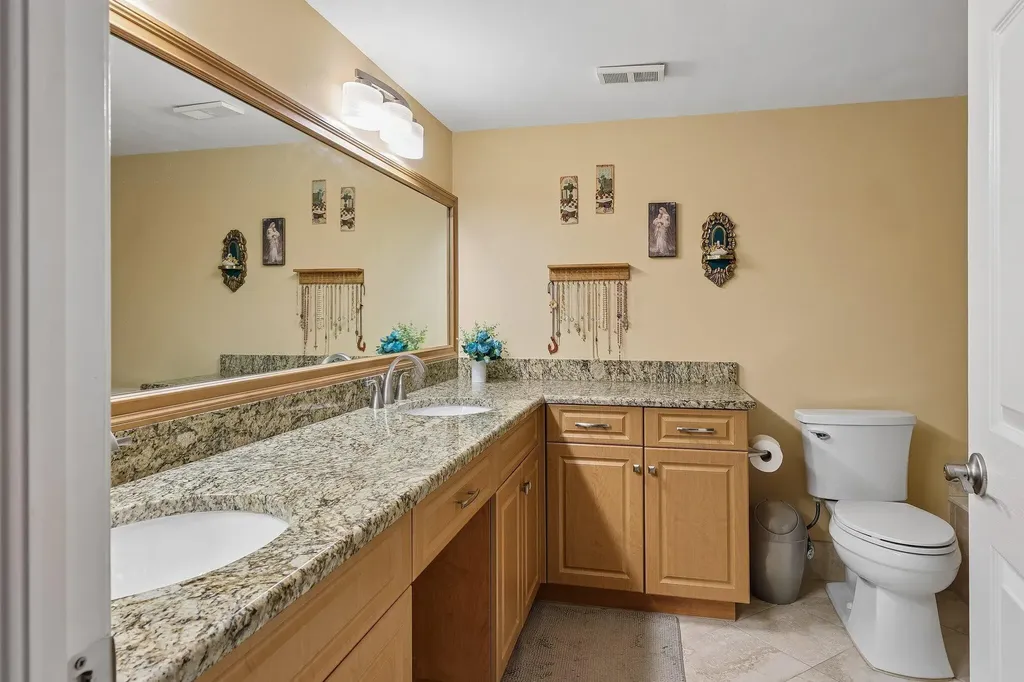 9681 E Sills Drive E Boynton Beach FL 33437