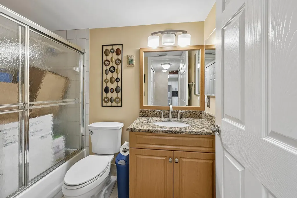 9681 E Sills Drive E Boynton Beach FL 33437
