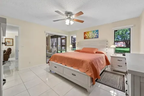9681 E Sills Drive E Boynton Beach FL 33437
