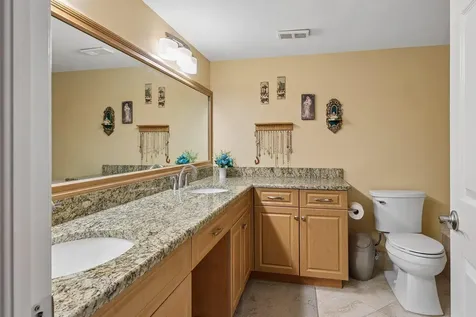 9681 E Sills Drive E Boynton Beach FL 33437