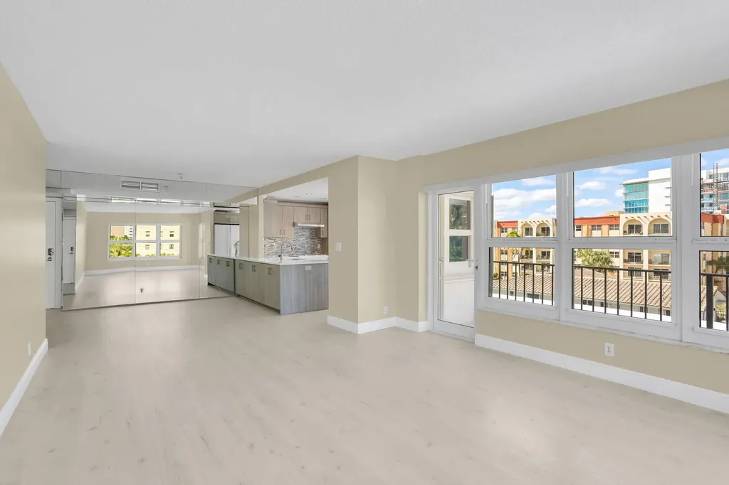 405 N Ocean Boulevard Pompano Beach FL 33062