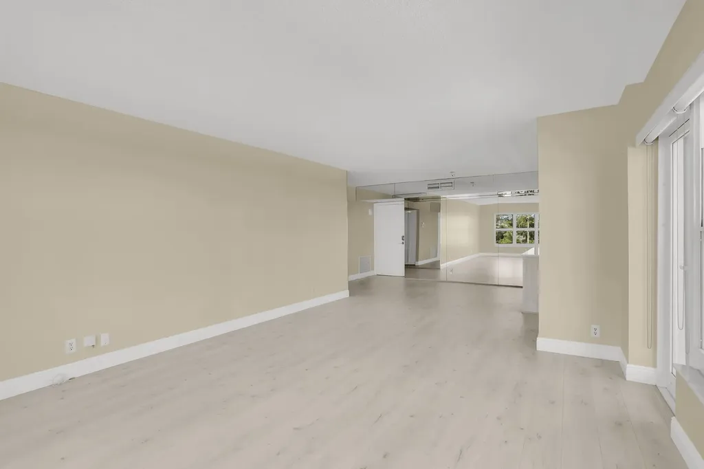 405 N Ocean Boulevard Pompano Beach FL 33062