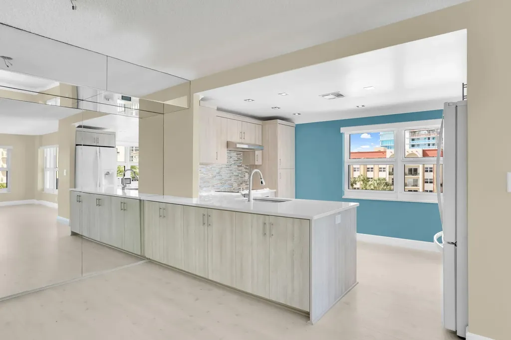 405 N Ocean Boulevard Pompano Beach FL 33062