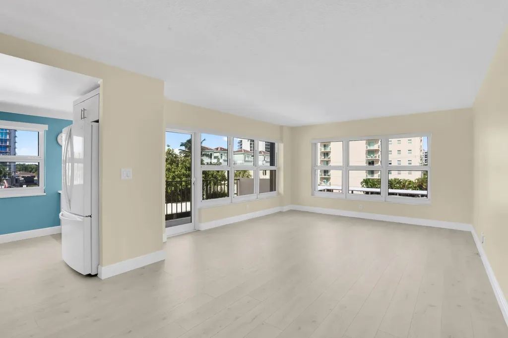 405 N Ocean Boulevard Pompano Beach FL 33062