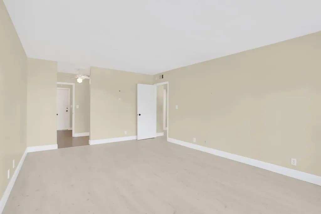 405 N Ocean Boulevard Pompano Beach FL 33062