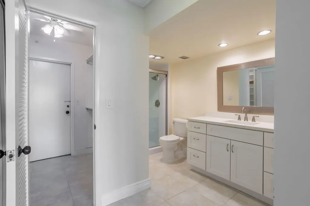 405 N Ocean Boulevard Pompano Beach FL 33062