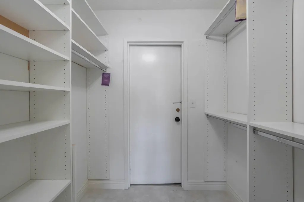 405 N Ocean Boulevard Pompano Beach FL 33062