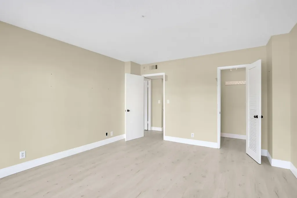 405 N Ocean Boulevard Pompano Beach FL 33062