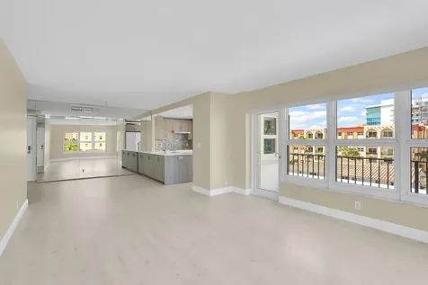 405 N Ocean Boulevard Pompano Beach FL 33062