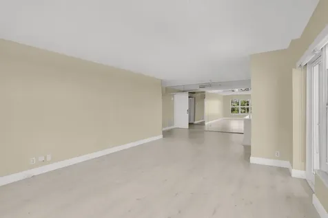 405 N Ocean Boulevard Pompano Beach FL 33062