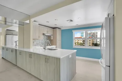 405 N Ocean Boulevard Pompano Beach FL 33062