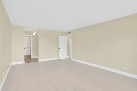 405 N Ocean Boulevard Pompano Beach FL 33062