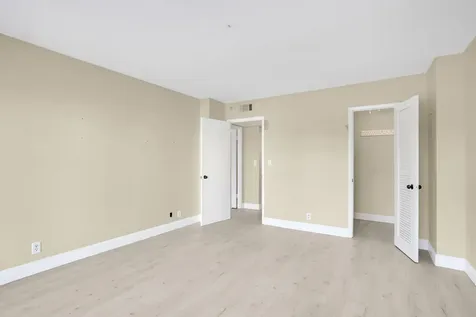 405 N Ocean Boulevard Pompano Beach FL 33062