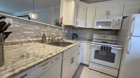 5161 W Oakland Park Boulevard Lauderdale Lakes FL 33313