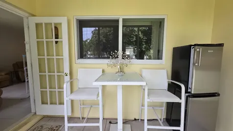 5161 W Oakland Park Boulevard Lauderdale Lakes FL 33313