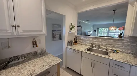 5161 W Oakland Park Boulevard Lauderdale Lakes FL 33313
