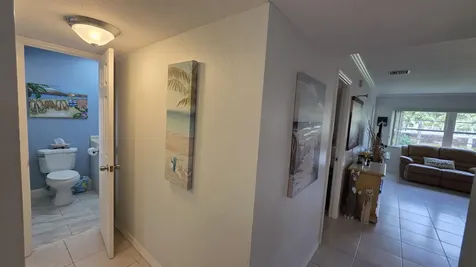 5161 W Oakland Park Boulevard Lauderdale Lakes FL 33313