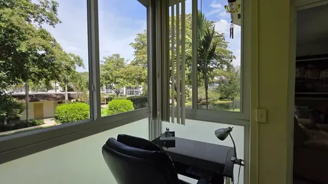 5161 W Oakland Park Boulevard Lauderdale Lakes FL 33313