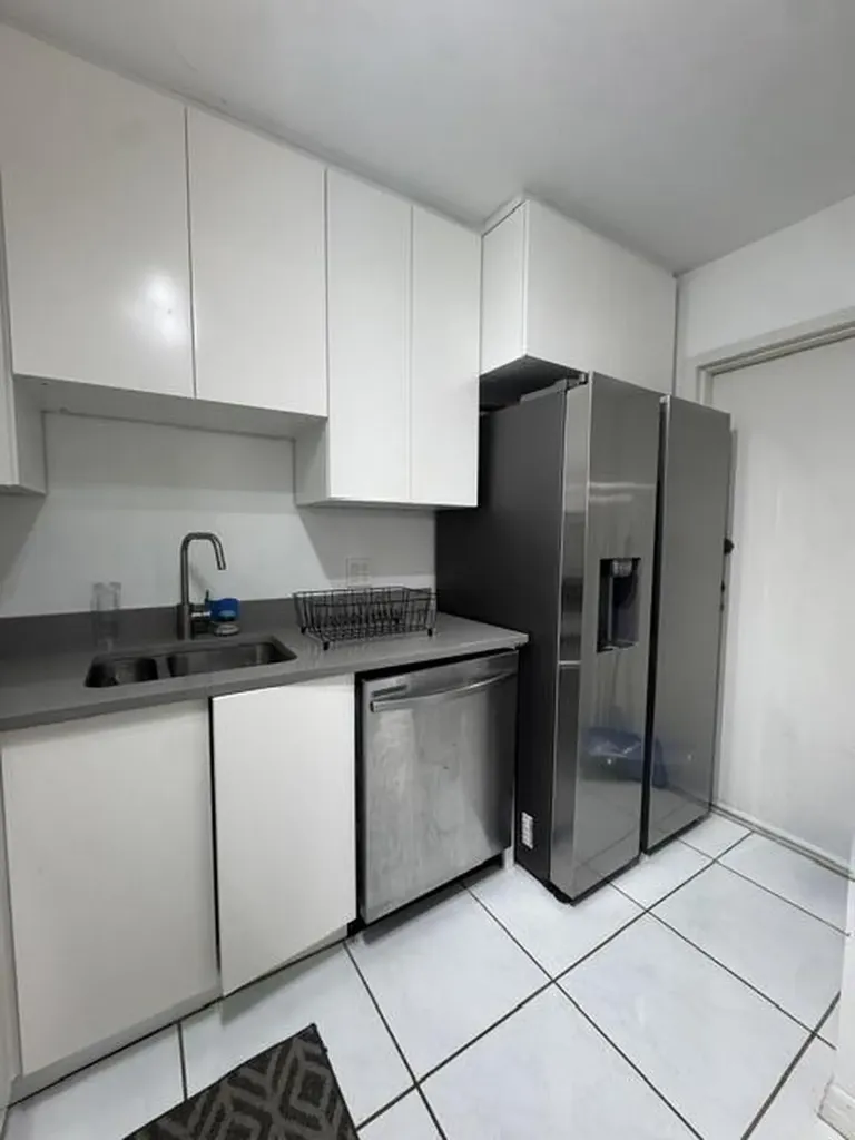 2201 S Ocean Drive Hollywood FL 33019