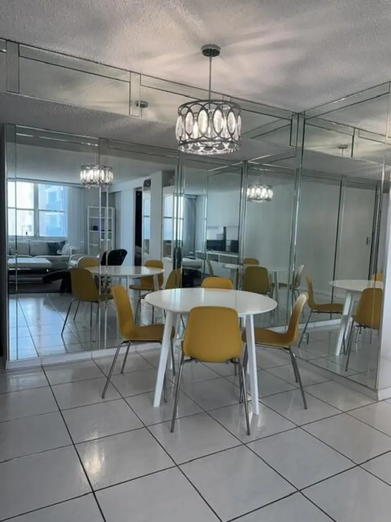 2201 S Ocean Drive Hollywood FL 33019