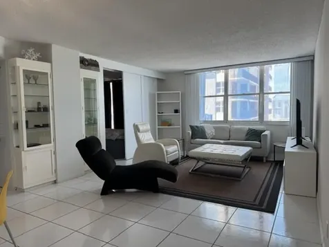 2201 S Ocean Drive Hollywood FL 33019