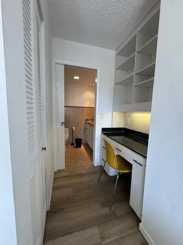 2201 S Ocean Drive Hollywood FL 33019