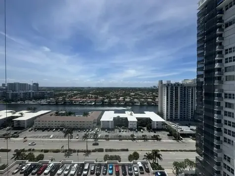 2201 S Ocean Drive Hollywood FL 33019