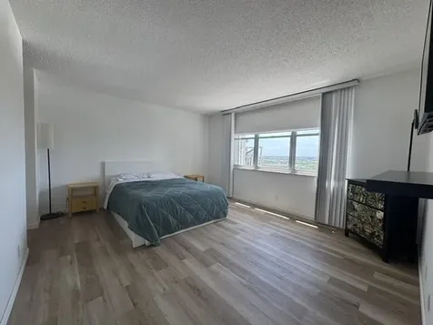 2201 S Ocean Drive Hollywood FL 33019