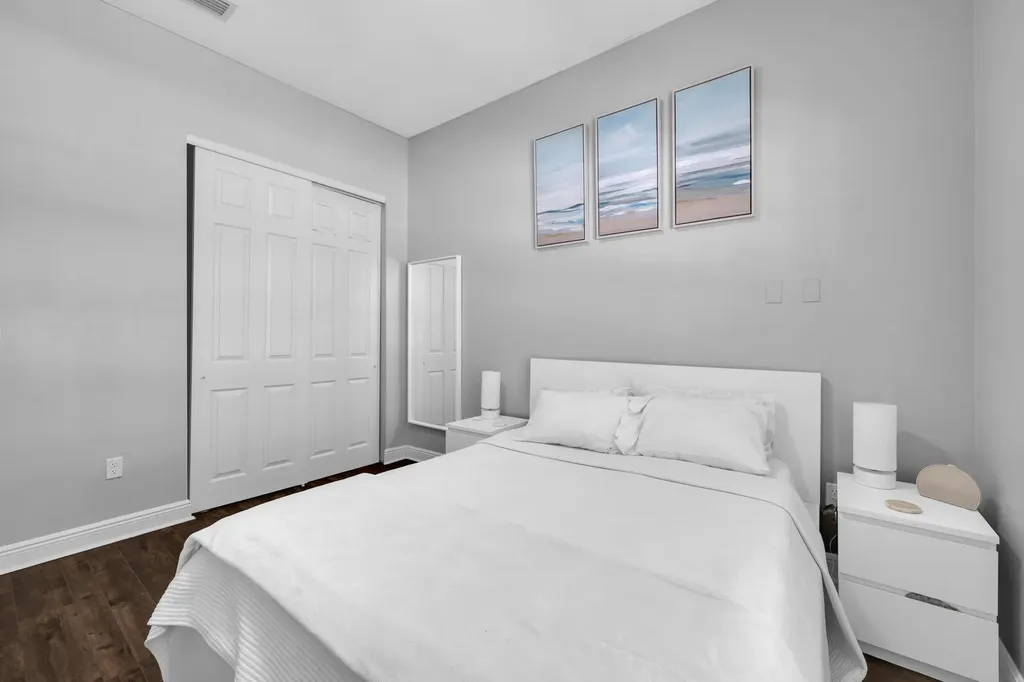 9377 Via Grande W Wellington FL 33411