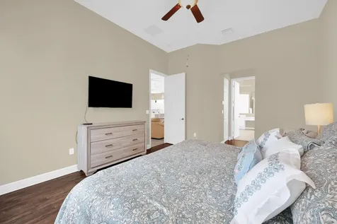 9377 Via Grande W Wellington FL 33411