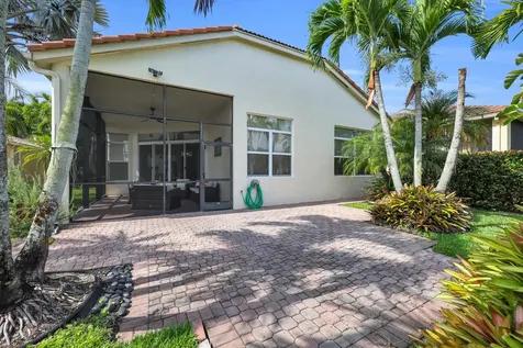 9377 Via Grande W Wellington FL 33411