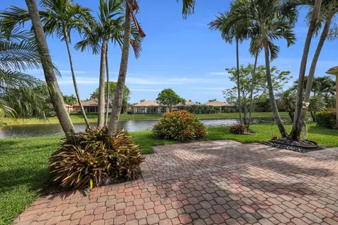 9377 Via Grande W Wellington FL 33411